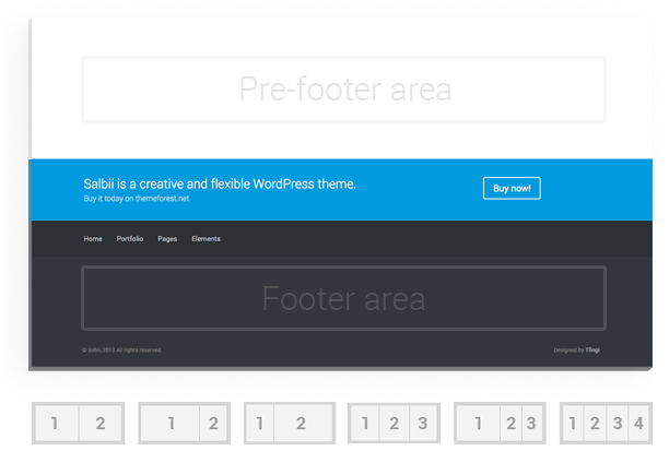 footer-window