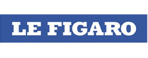 logo-le-figaro